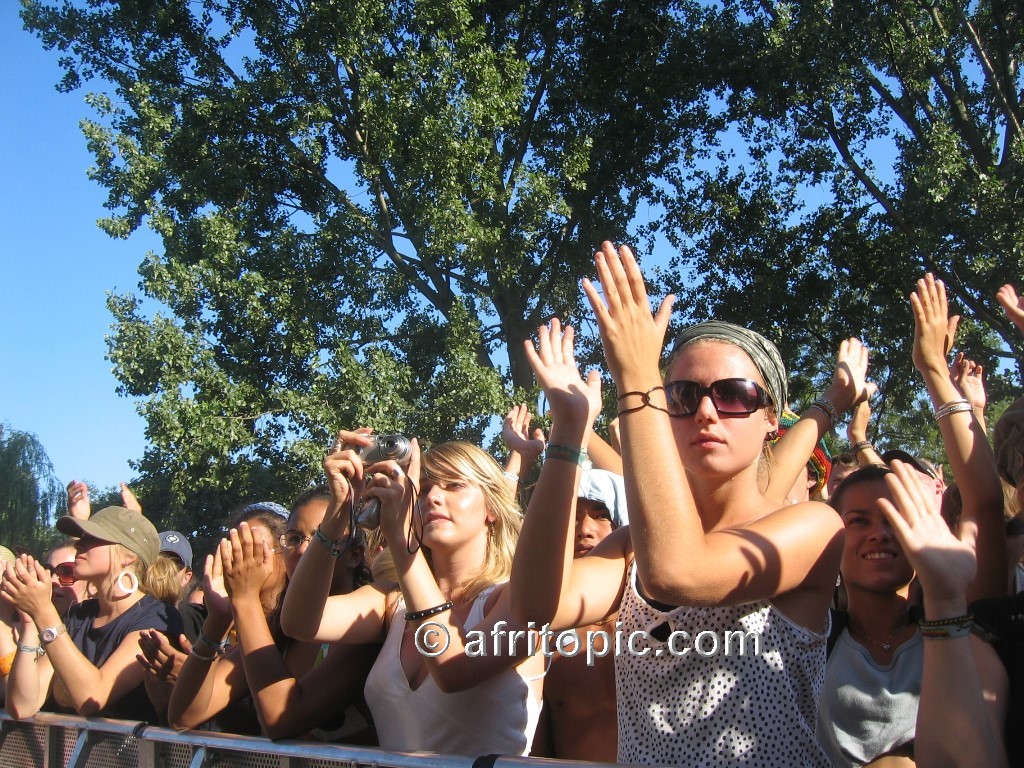 ../Images/14-160706b 615.jpg